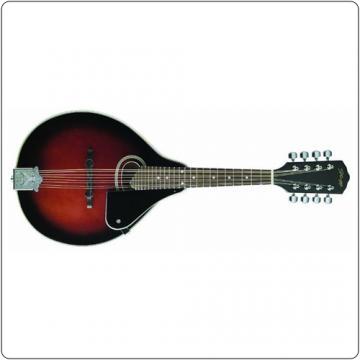 Stagg M30 - Mandolina Bluegrass - Pret | Preturi Stagg M30 - Mandolina Bluegrass