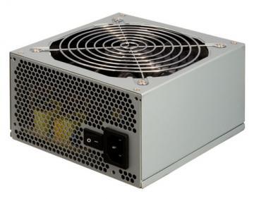 Sursa alimentare Chieftec A-135 500W - APS-500S - Pret | Preturi Sursa alimentare Chieftec A-135 500W - APS-500S