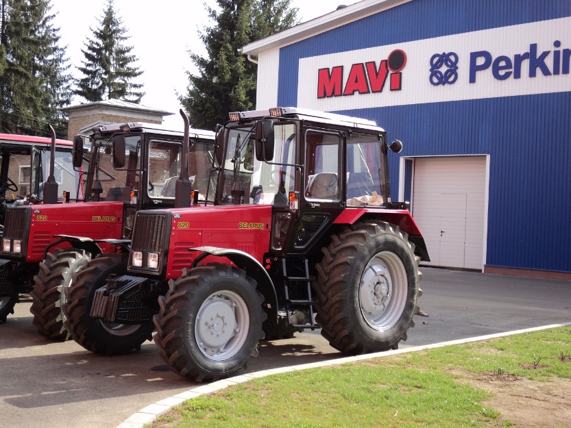 Tractor Belarus - 820.1 - 81 Cp Axa Dreapta, an fabricatie 2013, SC IRUM S.A. www.irum.ro - Pret | Preturi Tractor Belarus - 820.1 - 81 Cp Axa Dreapta, an fabricatie 2013, SC IRUM S.A. www.irum.ro