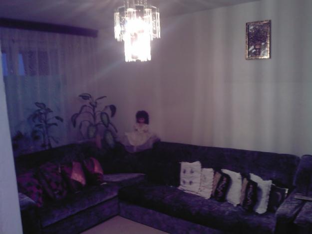 vanzare apartament 3 camere, BERCENI, - Pret | Preturi vanzare apartament 3 camere, BERCENI,