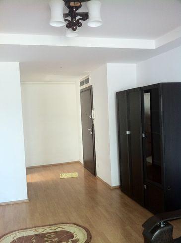 APARTAMENT DE INCHIRIAT 2 CAMERE COMPLEX REZIDENTIAL WEST PARK MILITARI - Pret | Preturi APARTAMENT DE INCHIRIAT 2 CAMERE COMPLEX REZIDENTIAL WEST PARK MILITARI