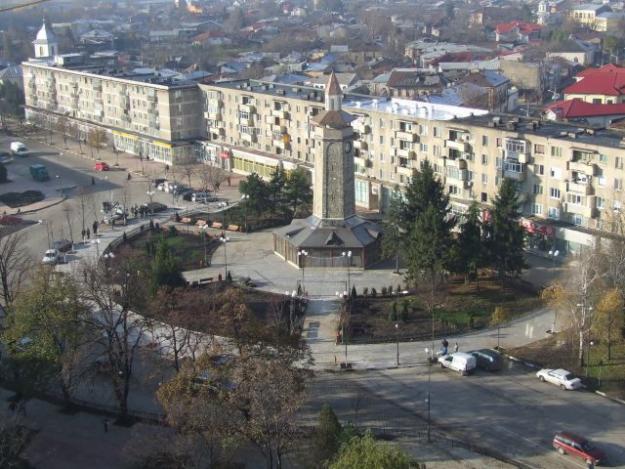 Apartamente si case de vanzare in Giurgiu - Pret | Preturi Apartamente si case de vanzare in Giurgiu