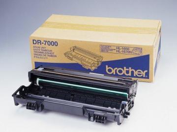 Cilindru BROTHER DR7000 - Pret | Preturi Cilindru BROTHER DR7000