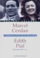Cupluri celebre Marcel Cerdan,Edith Piaf - Pret | Preturi Cupluri celebre Marcel Cerdan,Edith Piaf