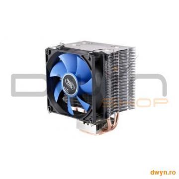 Deepcool Iceedge 200TE - Pret | Preturi Deepcool Iceedge 200TE