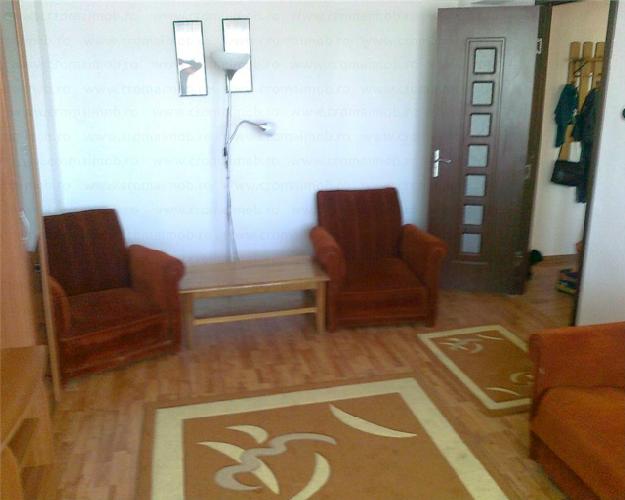 Inchiriere Apartament 2 camere Ultracentral - Pret | Preturi Inchiriere Apartament 2 camere Ultracentral