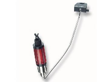 Intinzator fir CORMORAN UK CARP rosu - Pret | Preturi Intinzator fir CORMORAN UK CARP rosu