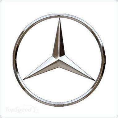 Oglinzi Mercedes A, B, C, E, S, CL, SL, GL, Mercedes Mercedes Mercedes Mercedes Mercedes - Pret | Preturi Oglinzi Mercedes A, B, C, E, S, CL, SL, GL, Mercedes Mercedes Mercedes Mercedes Mercedes