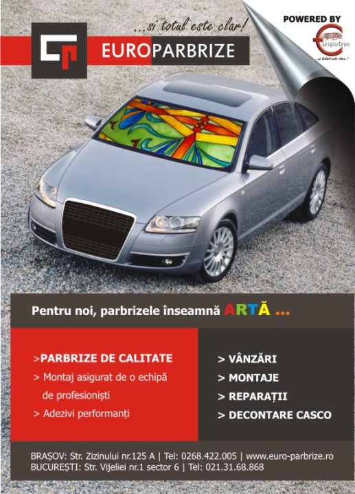 parbriz autocar noge touring - Pret | Preturi parbriz autocar noge touring