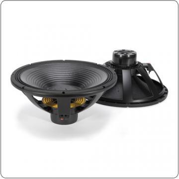 RCF LF21N451 - Woofer cu neodimiu - Pret | Preturi RCF LF21N451 - Woofer cu neodimiu