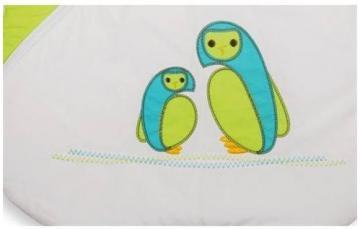  - Pret | Preturi 