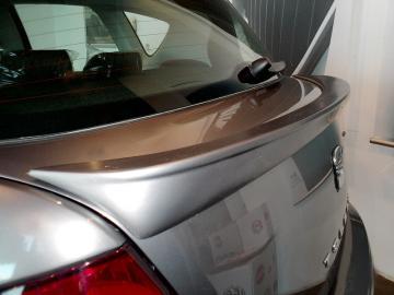 Seat Toledo 5P Eleron Inferior Sport - Pret | Preturi Seat Toledo 5P Eleron Inferior Sport