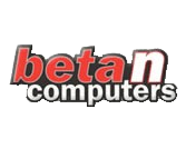Service Vanzari PC Laptop Beta-n.ro - Pret | Preturi Service Vanzari PC Laptop Beta-n.ro