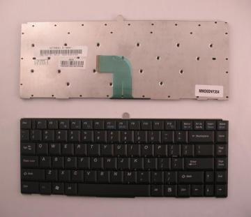 Tastatura laptop originala pt. Sony Seria Vaio 15; PCG-GR:PCG-GR150 - Pret | Preturi Tastatura laptop originala pt. Sony Seria Vaio 15; PCG-GR:PCG-GR150