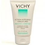 VICHY Action Integrale (crema antivergeturi) - 200 ml - Pret | Preturi VICHY Action Integrale (crema antivergeturi) - 200 ml