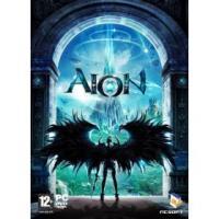 Aion The Tower of Eternity - Pret | Preturi Aion The Tower of Eternity