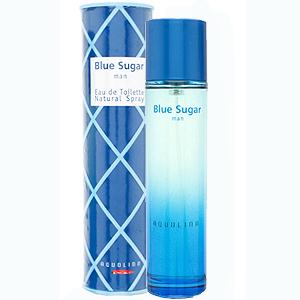 Aquolina Blue Sugar, 50 ml, EDT - Pret | Preturi Aquolina Blue Sugar, 50 ml, EDT