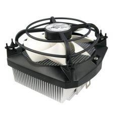 Arctic Cooling Alpine 64 Pro - Pret | Preturi Arctic Cooling Alpine 64 Pro