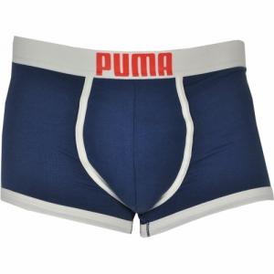 Boxeri 100% originali PUMA pentru barbati - peste 13.000 de produse PUMA , NIKE , ADIDAS ! - Pret | Preturi Boxeri 100% originali PUMA pentru barbati - peste 13.000 de produse PUMA , NIKE , ADIDAS !