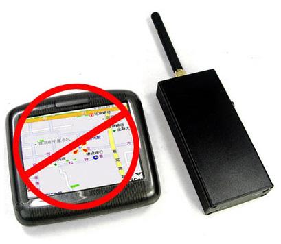 BRUIAJ GPS R15 PORTABIL (RAZA = 15 m) - evitati sa fiti urmarit fara voia dvs - Pret | Preturi BRUIAJ GPS R15 PORTABIL (RAZA = 15 m) - evitati sa fiti urmarit fara voia dvs