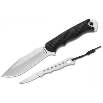 Cutit Boker Plus Top Hunter - Pret | Preturi Cutit Boker Plus Top Hunter