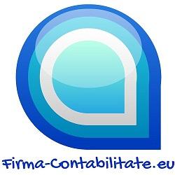 Firma Contabilitate firma-contabilitate.eu - Pret | Preturi Firma Contabilitate firma-contabilitate.eu