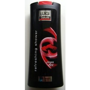 Luigi colutti gel de dus cleft rock 300ml - Pret | Preturi Luigi colutti gel de dus cleft rock 300ml