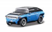 MAISTO 1/64 R/C HUMMER HX - Pret | Preturi MAISTO 1/64 R/C HUMMER HX