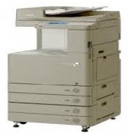 Multifunctional Canon IRA2020L CF3612B004AA - Pret | Preturi Multifunctional Canon IRA2020L CF3612B004AA