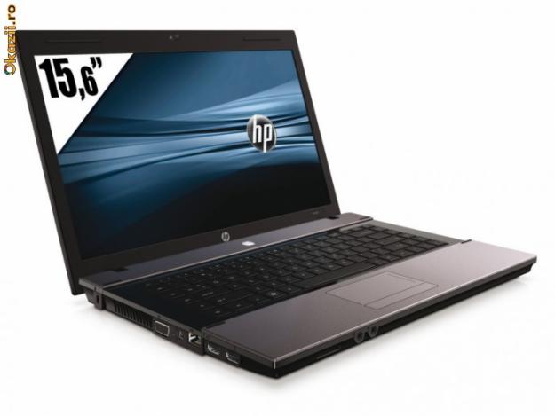 Notebook HP 620 T4500 320GB 2GB HDMI - Pret | Preturi Notebook HP 620 T4500 320GB 2GB HDMI