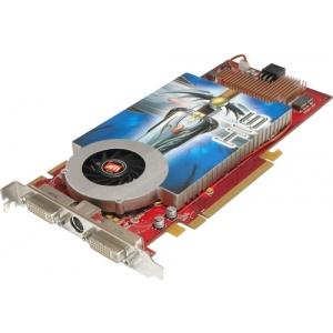 Placa video His ATi Radeon X1650 Pro 256MB DDR2 128 bit Dual Lin - Pret | Preturi Placa video His ATi Radeon X1650 Pro 256MB DDR2 128 bit Dual Lin