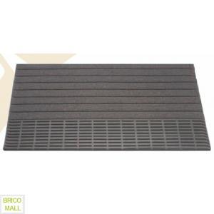 Pres intrare N-S - Pret | Preturi Pres intrare N-S