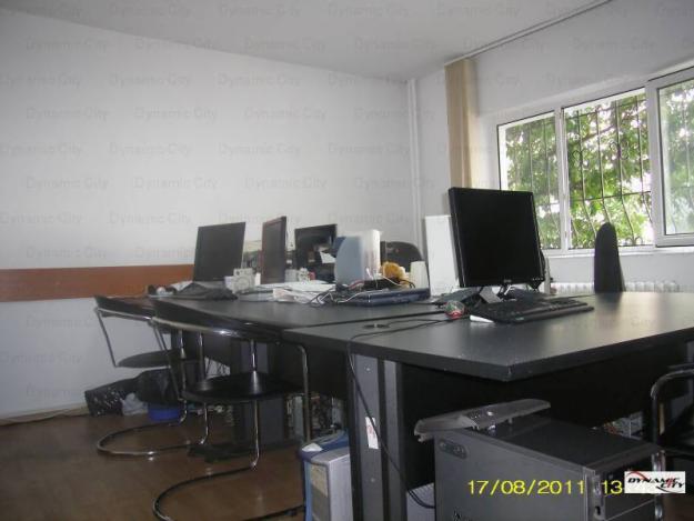 2 camere Monitorul Oficial ideal firma - Pret | Preturi 2 camere Monitorul Oficial ideal firma