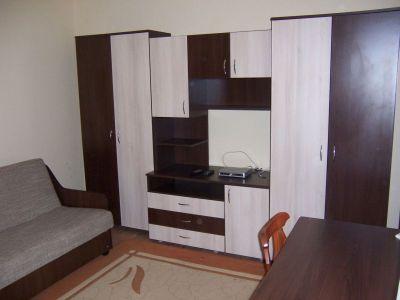 Apartament 1 camera de inchiriat in Cluj Napoca - Pret | Preturi Apartament 1 camera de inchiriat in Cluj Napoca