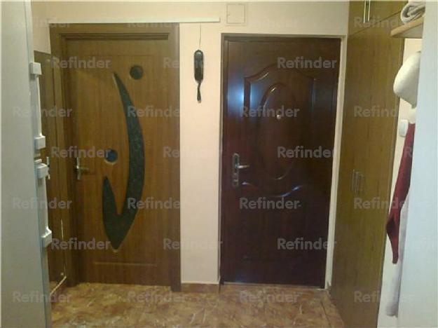 - Pret | Preturi 