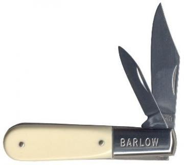 Briceag Schrade Barlow - Pret | Preturi Briceag Schrade Barlow