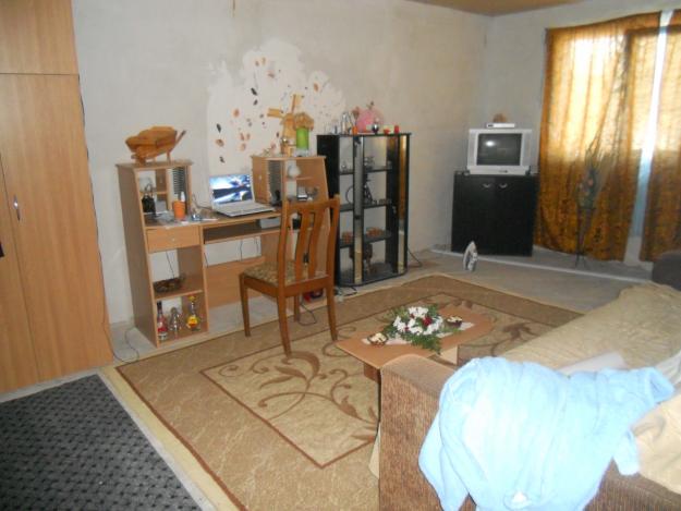 CASA DE VANZARE CORBU CENTRU - Pret | Preturi CASA DE VANZARE CORBU CENTRU