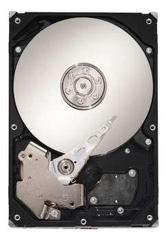 HDD SEAGATE 500GB ST3500411SV - Pret | Preturi HDD SEAGATE 500GB ST3500411SV