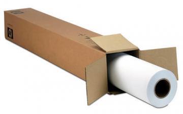 HP Universal Coated Paper 95g HPPWF-Q1405A - Pret | Preturi HP Universal Coated Paper 95g HPPWF-Q1405A