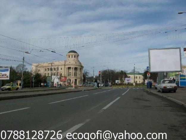 IASI TERENURI ULTRACENTRALE-LOCUINTE COLECTIVE. - Pret | Preturi IASI TERENURI ULTRACENTRALE-LOCUINTE COLECTIVE.