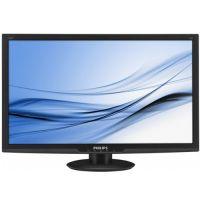 PHILIPS 273E3LHSB, 27, 2ms - Pret | Preturi PHILIPS 273E3LHSB, 27, 2ms