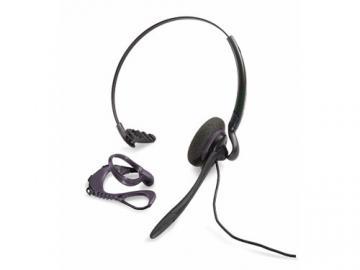 PLANTRONICS CHS142N-4AR1/A - Pret | Preturi PLANTRONICS CHS142N-4AR1/A