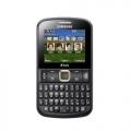 Samsung E2222 Dual Sim Negru - Pret | Preturi Samsung E2222 Dual Sim Negru