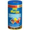 Tetra marine menu 250 ml - Pret | Preturi Tetra marine menu 250 ml