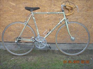 VAND BICICLETE SECOND HAND IEFTINE - Pret | Preturi VAND BICICLETE SECOND HAND IEFTINE