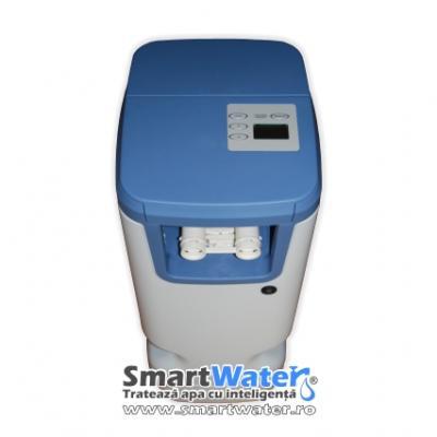 Vand Sistem de dedurizare Ecowater Atlas LCS15 - Pret | Preturi Vand Sistem de dedurizare Ecowater Atlas LCS15