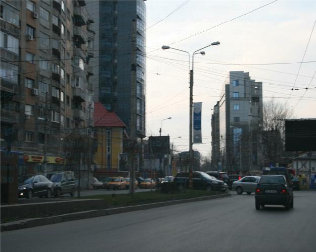 Vanzare teren Mosilor, Bucuresti - Pret | Preturi Vanzare teren Mosilor, Bucuresti