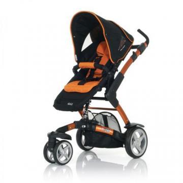 ABC Design - Carucior 3 Tec - Pret | Preturi ABC Design - Carucior 3 Tec