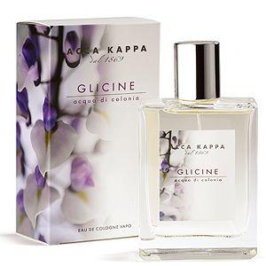 Acca Kappa Glicine, 100 ml, Eau De Cologne - Pret | Preturi Acca Kappa Glicine, 100 ml, Eau De Cologne