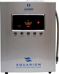 Aquarion- aparat de filtrare si ionizare a apei - Pret | Preturi Aquarion- aparat de filtrare si ionizare a apei